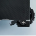 Creality3D CR-200B